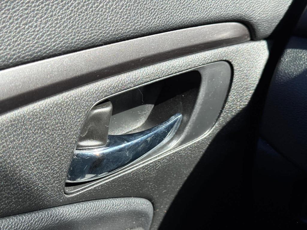 used 2022 Honda Pilot car, priced at $30,385