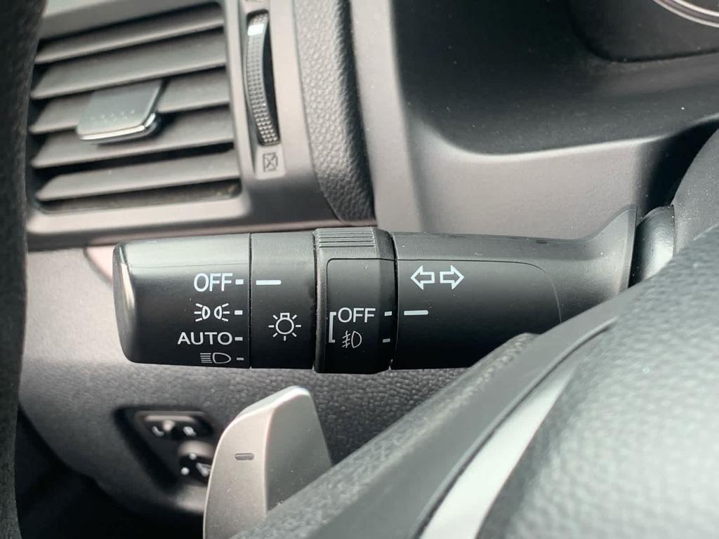 used 2020 Honda Ridgeline car, priced at $25,245