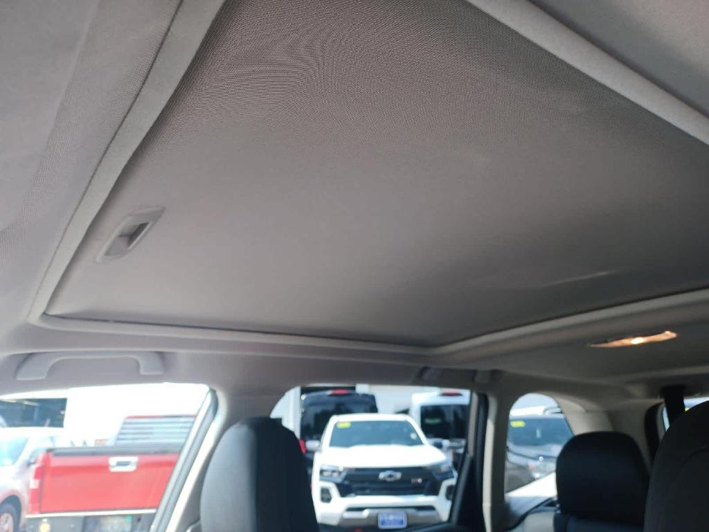 used 2019 Subaru Forester car, priced at $22,805