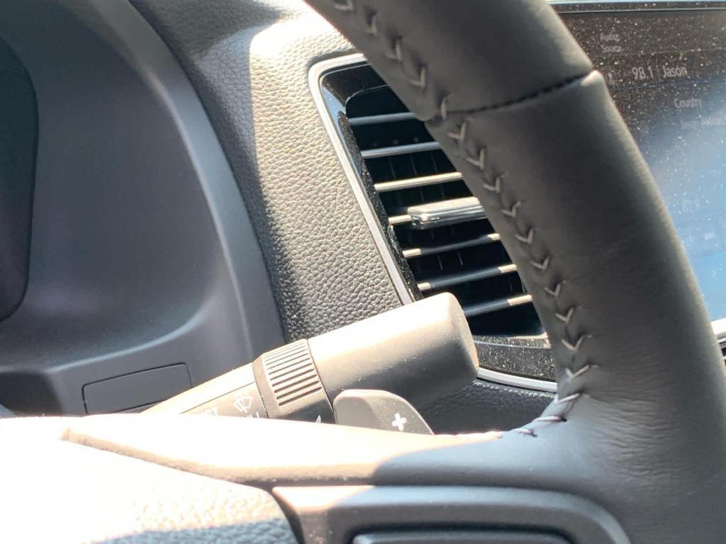 new 2025 Honda Ridgeline car, priced at $43,900