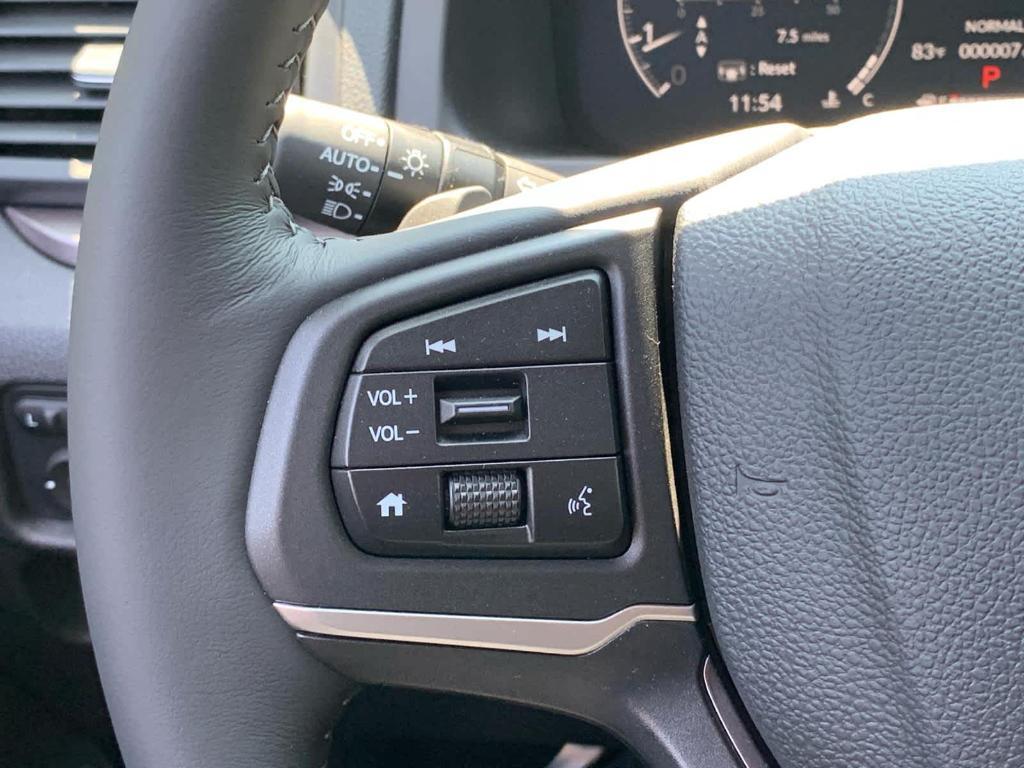 new 2025 Honda Ridgeline car, priced at $43,900