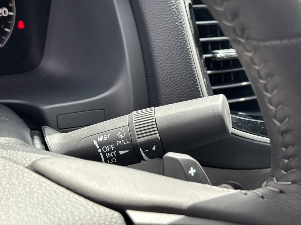 new 2025 Honda Ridgeline car, priced at $46,930