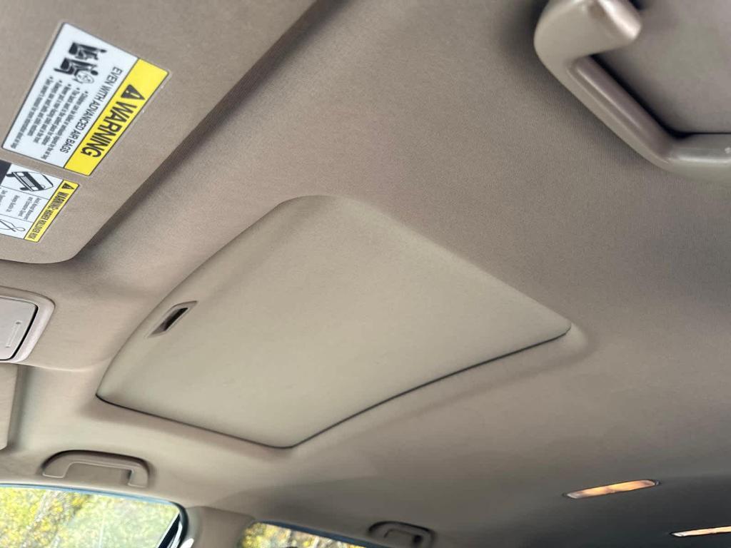 used 2016 Honda Pilot car, priced at $17,995