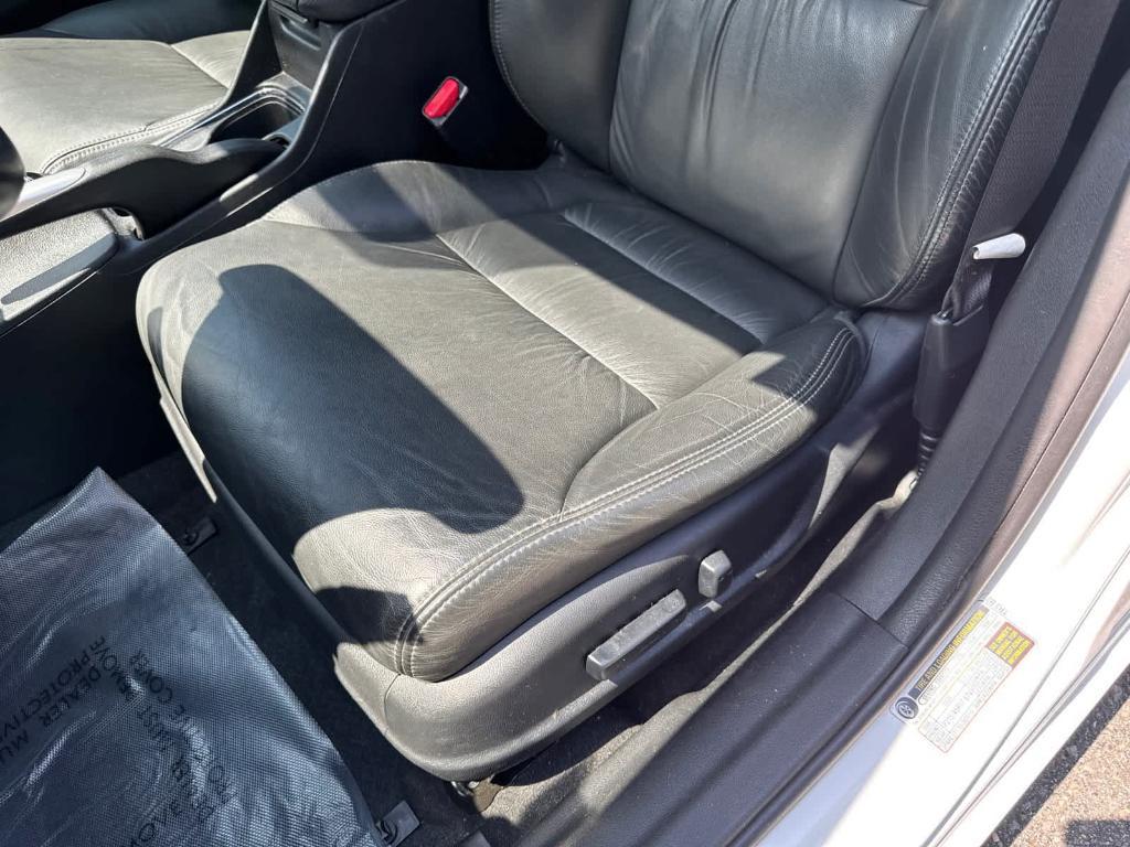 used 2015 Honda Civic car, priced at $15,995