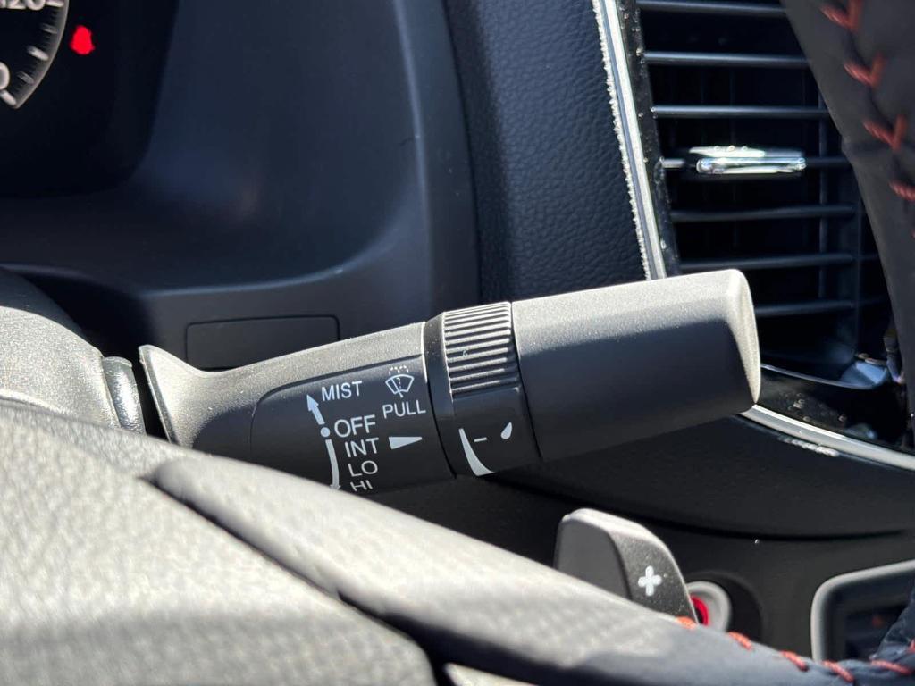 new 2025 Honda Ridgeline car, priced at $49,185