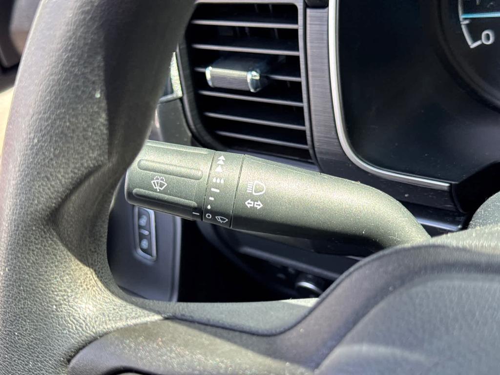 used 2022 Ford F-150 car, priced at $32,588
