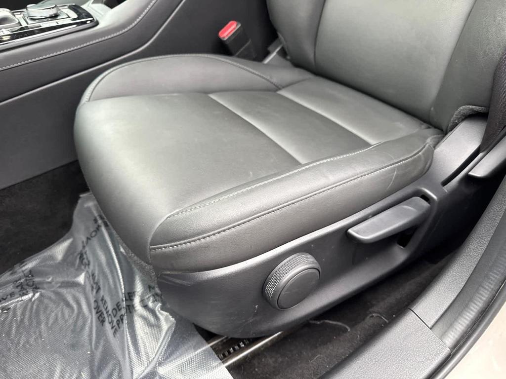 used 2024 Mazda CX-30 car, priced at $22,495