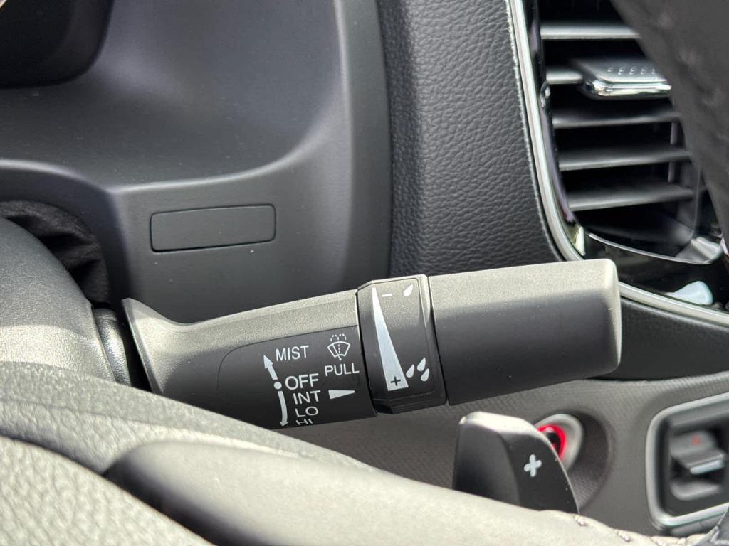 new 2026 Honda Ridgeline car, priced at $44,890