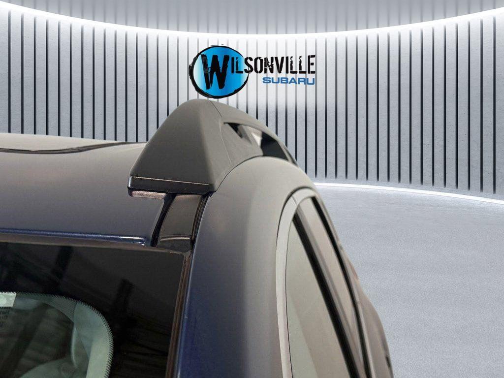 used 2020 Subaru Ascent car, priced at $23,591