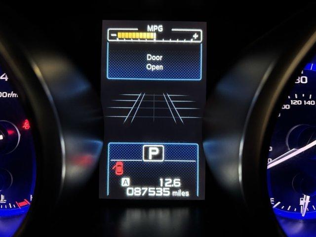 used 2017 Subaru Outback car, priced at $17,481