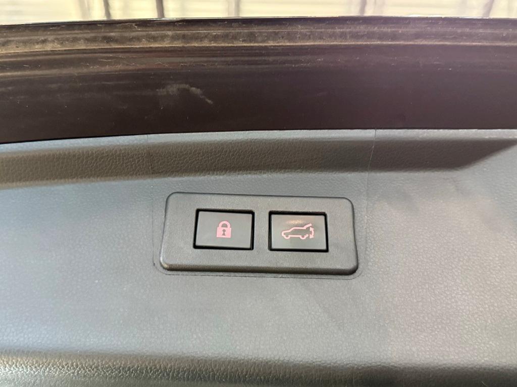 used 2023 Subaru Outback car, priced at $27,750