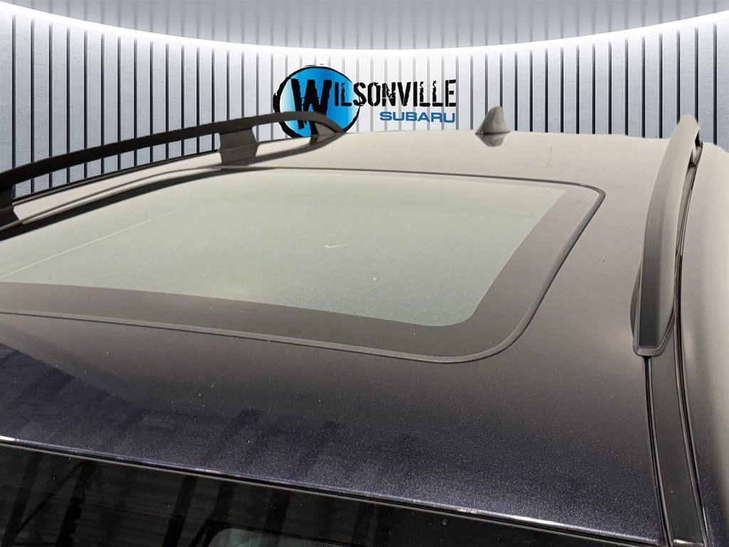 used 2017 Subaru Forester car, priced at $17,991