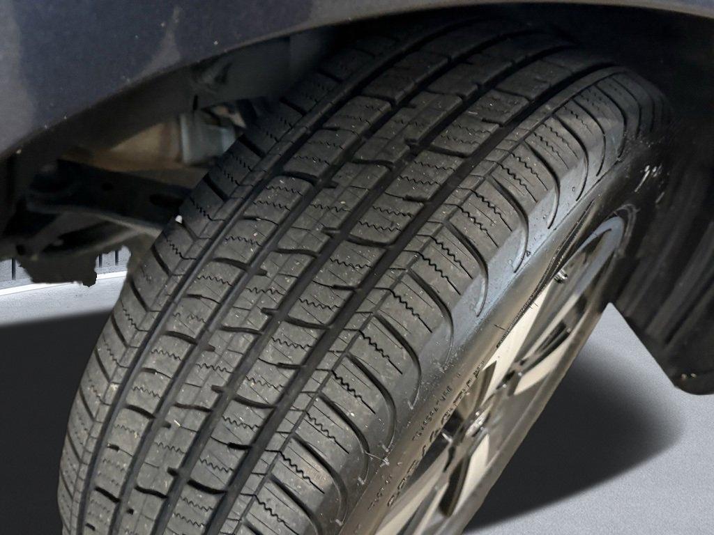 used 2017 Subaru Forester car, priced at $17,991