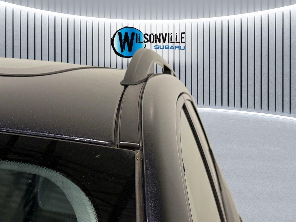 used 2017 Subaru Forester car, priced at $17,991