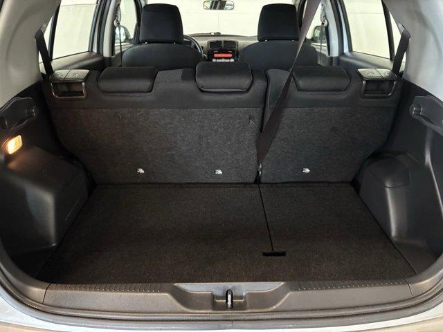used 2009 Scion xD car, priced at $9,987