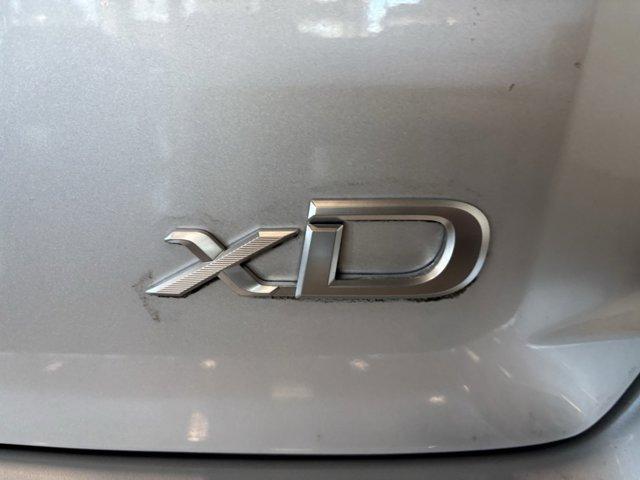used 2009 Scion xD car, priced at $9,987