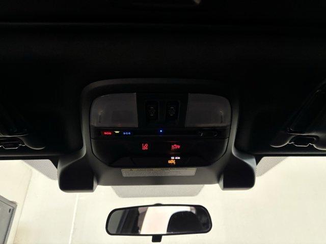 used 2023 Subaru Impreza car, priced at $26,981