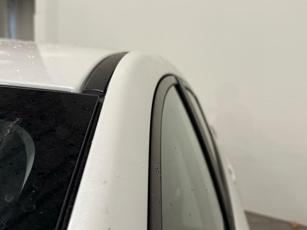 new 2025 Subaru Impreza car