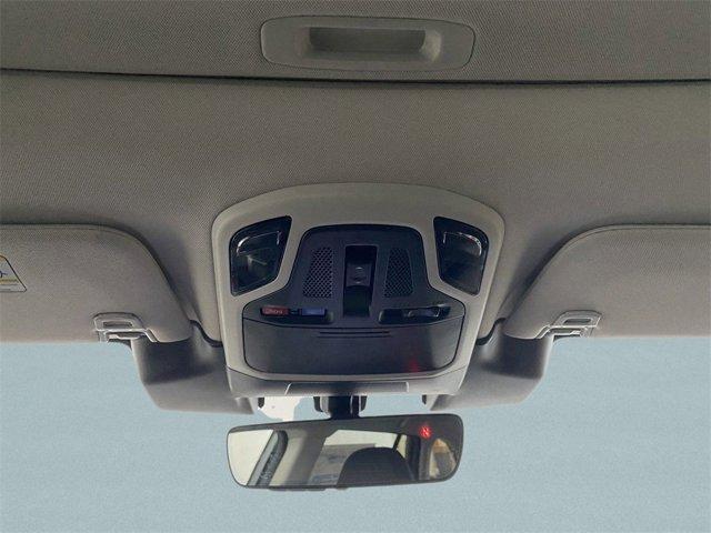 new 2025 Subaru Outback car