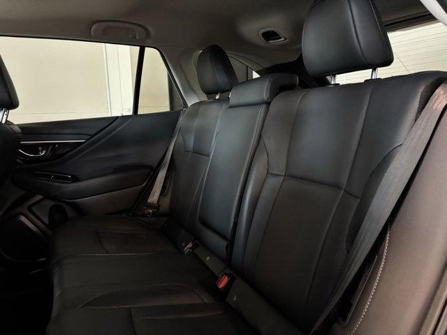 used 2024 Subaru Outback car, priced at $32,951