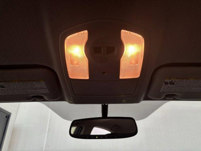 used 2015 Toyota Prius car, priced at $10,991