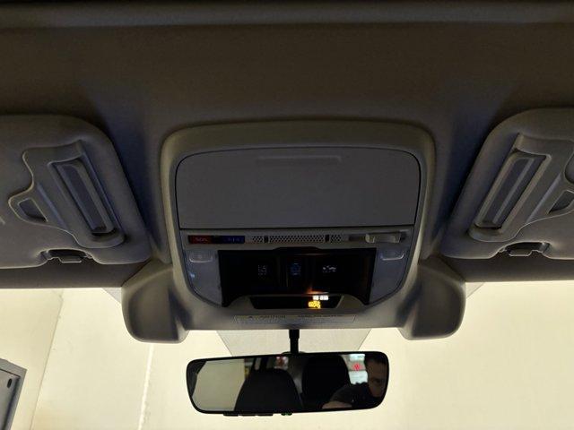 used 2020 Subaru Forester car, priced at $25,987