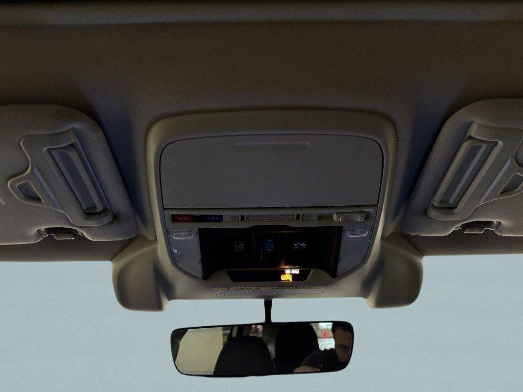 used 2020 Subaru Forester car, priced at $25,487