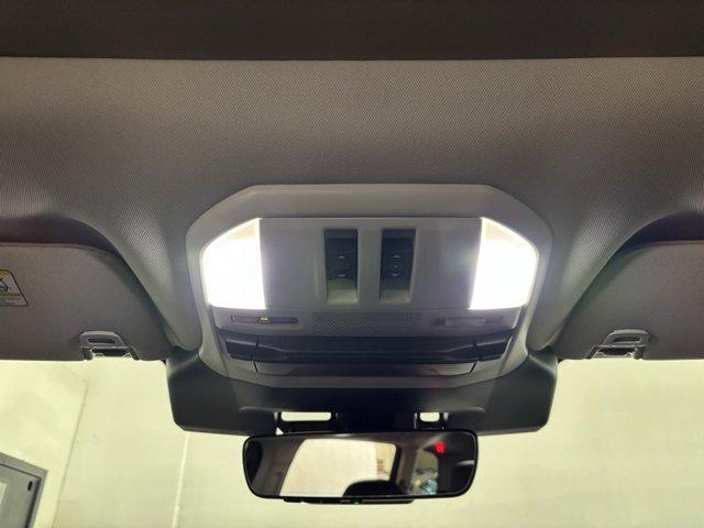 used 2023 Subaru Ascent car, priced at $38,971