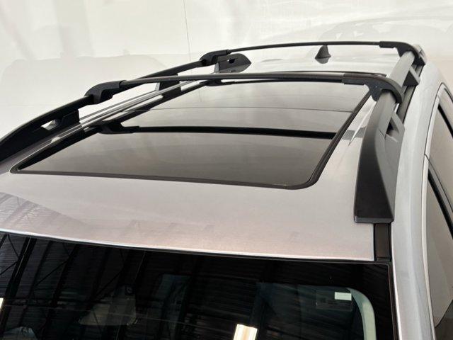 used 2023 Subaru Ascent car, priced at $38,971