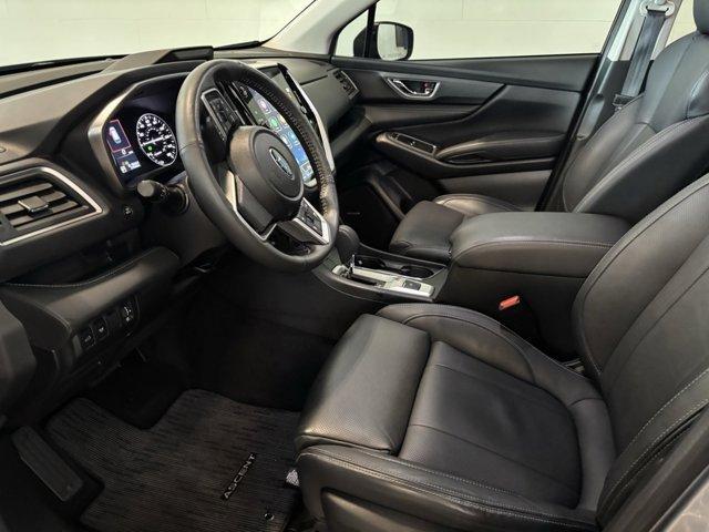 used 2023 Subaru Ascent car, priced at $38,971