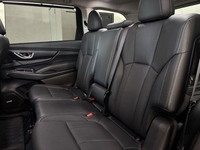 used 2023 Subaru Ascent car, priced at $38,971