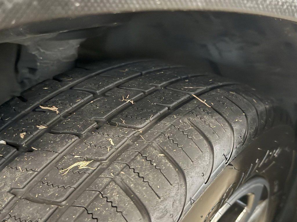 used 2020 Subaru Crosstrek car, priced at $22,678