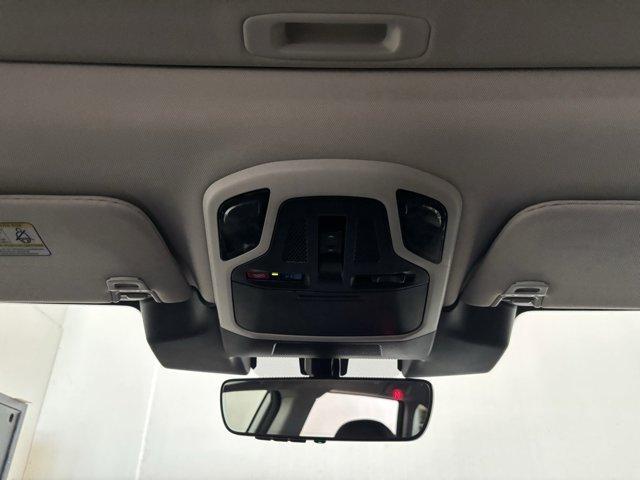 used 2023 Subaru Outback car, priced at $28,981