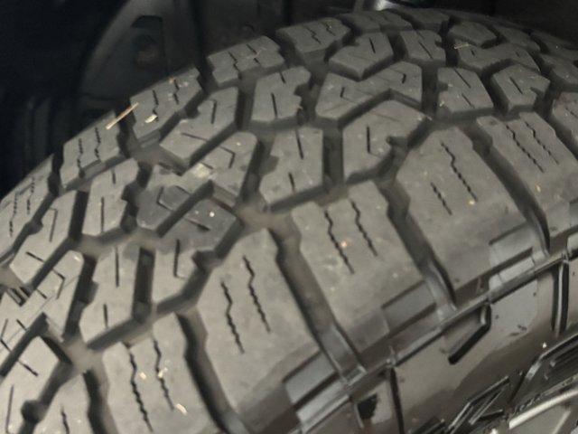 used 2023 Subaru Outback car, priced at $28,981
