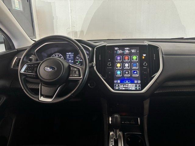used 2023 Subaru Ascent car, priced at $31,981