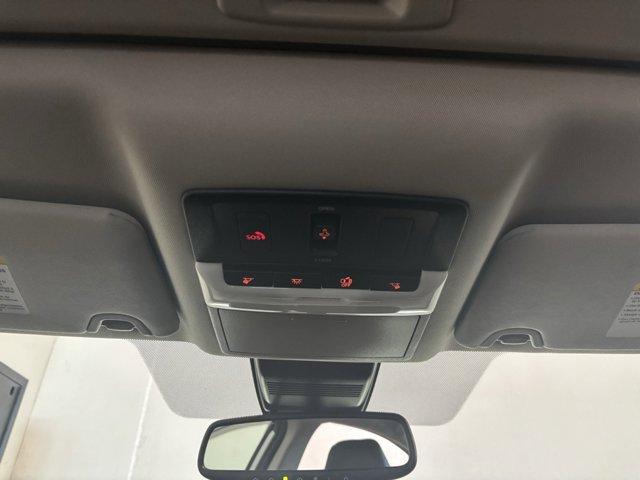 used 2019 Nissan Altima car, priced at $18,981