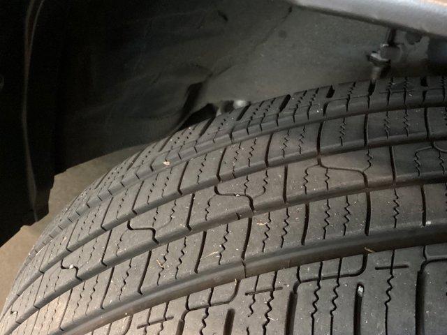 used 2022 Subaru Outback car, priced at $25,981