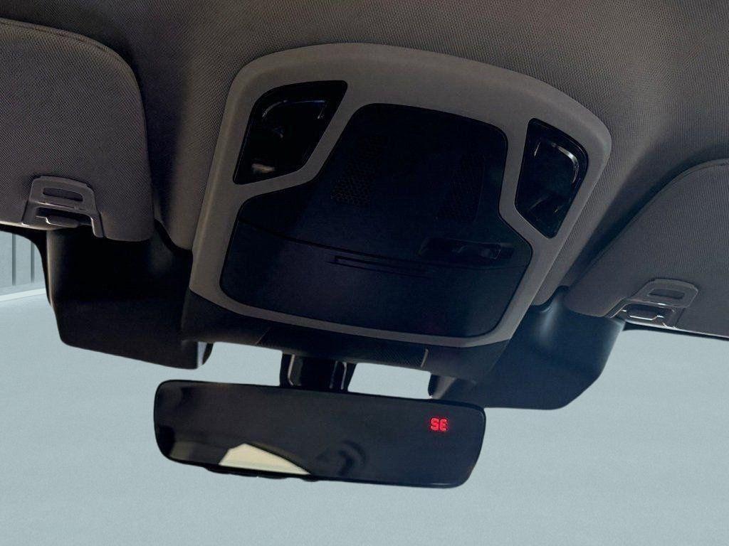 used 2024 Subaru Legacy car, priced at $24,281