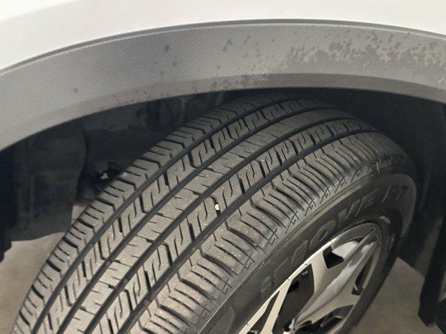used 2021 Subaru Forester car, priced at $24,981