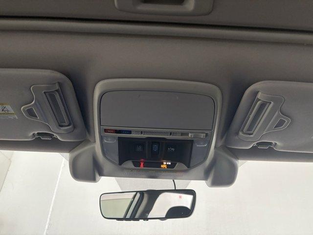 used 2021 Subaru Forester car, priced at $24,981