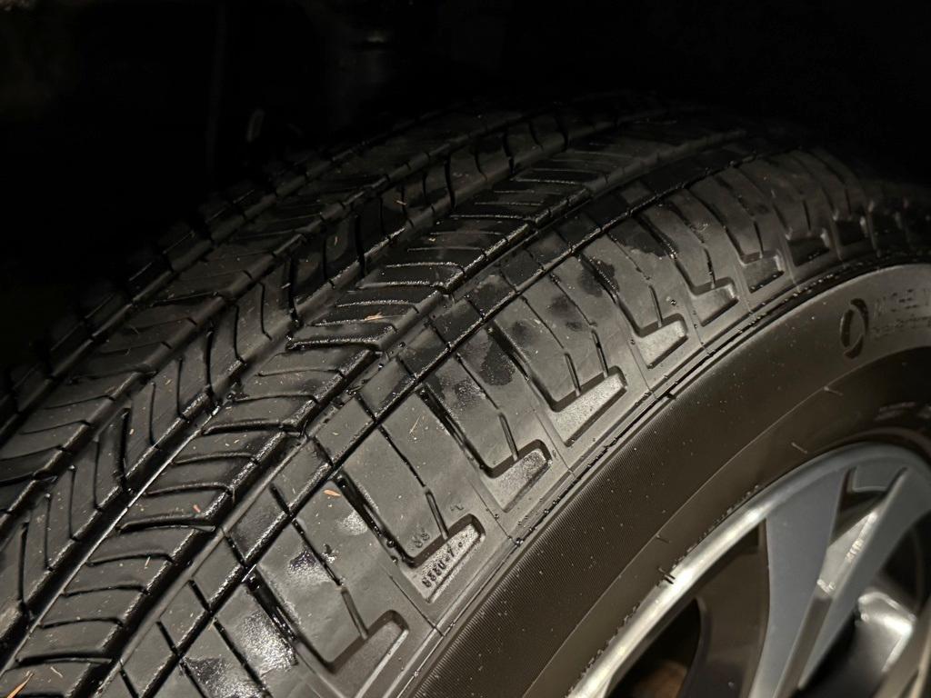 used 2020 Subaru Outback car, priced at $23,990