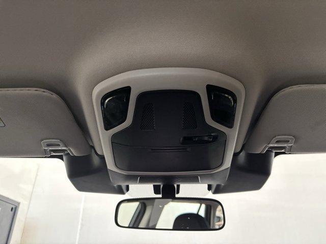 used 2025 Subaru Outback car, priced at $29,981