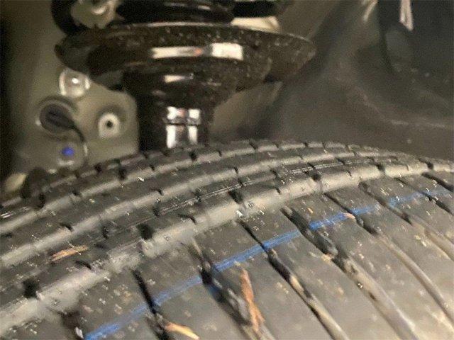 new 2025 Subaru Ascent car