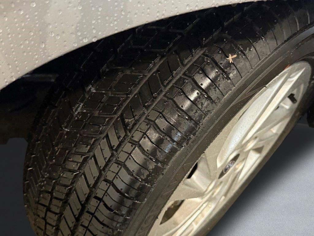 used 2024 Subaru Impreza car, priced at $22,270