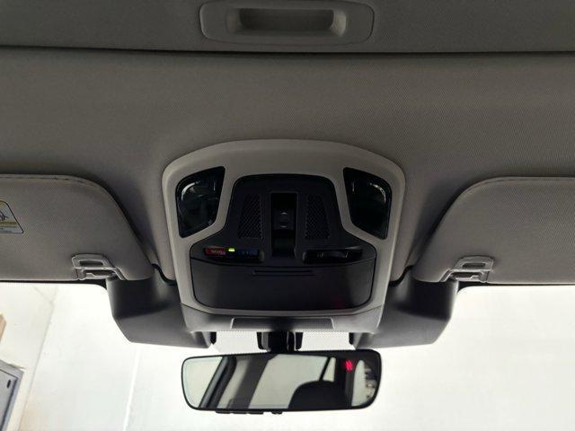 used 2023 Subaru Outback car, priced at $29,981