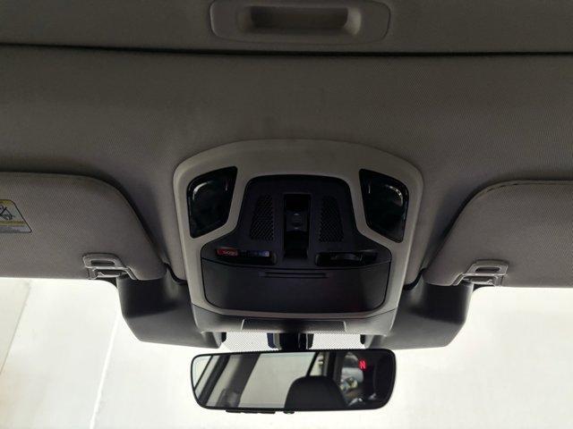 used 2024 Subaru Outback car, priced at $33,981