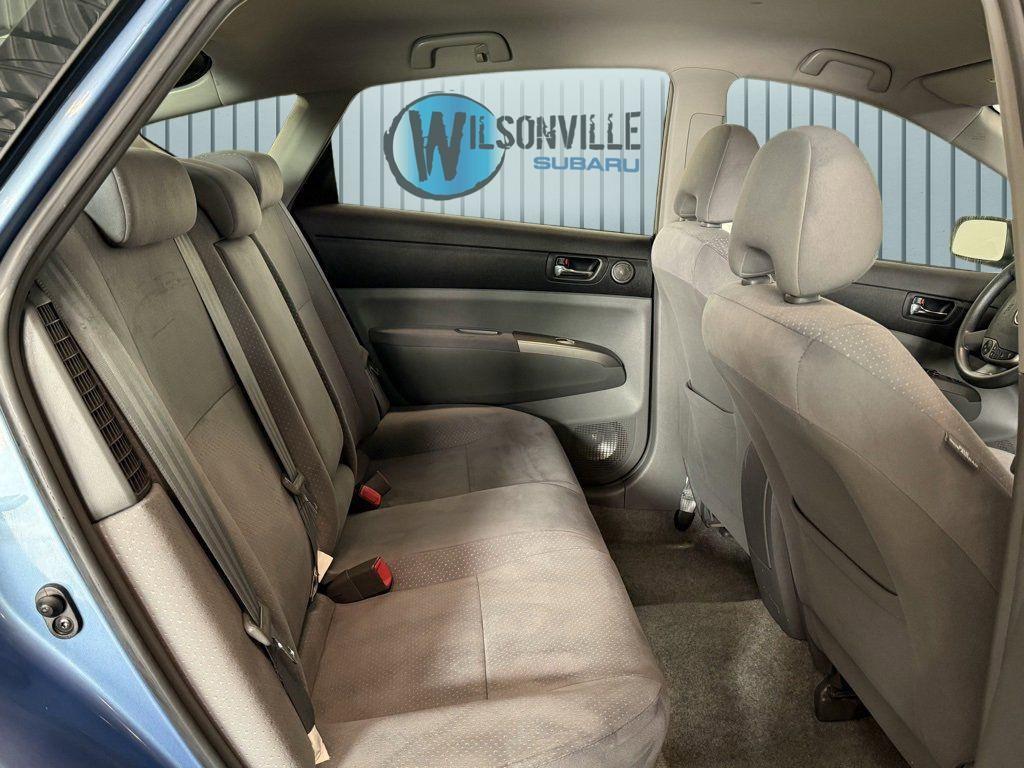 used 2006 Toyota Prius car, priced at $7,991