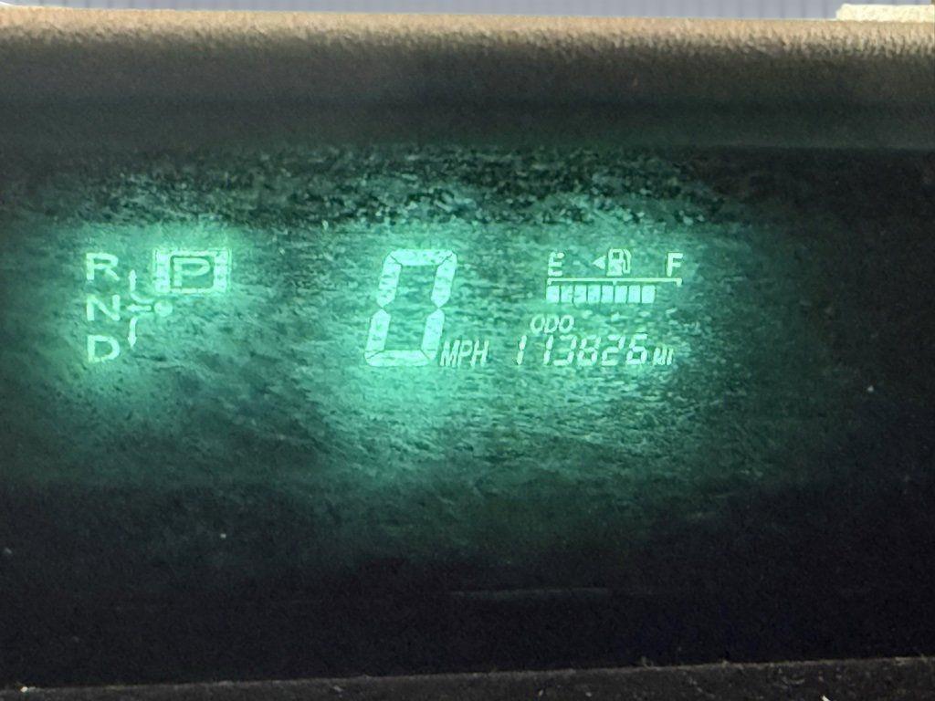 used 2006 Toyota Prius car, priced at $7,991