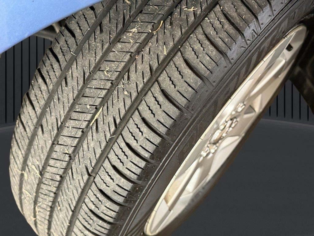 used 2006 Toyota Prius car, priced at $7,991