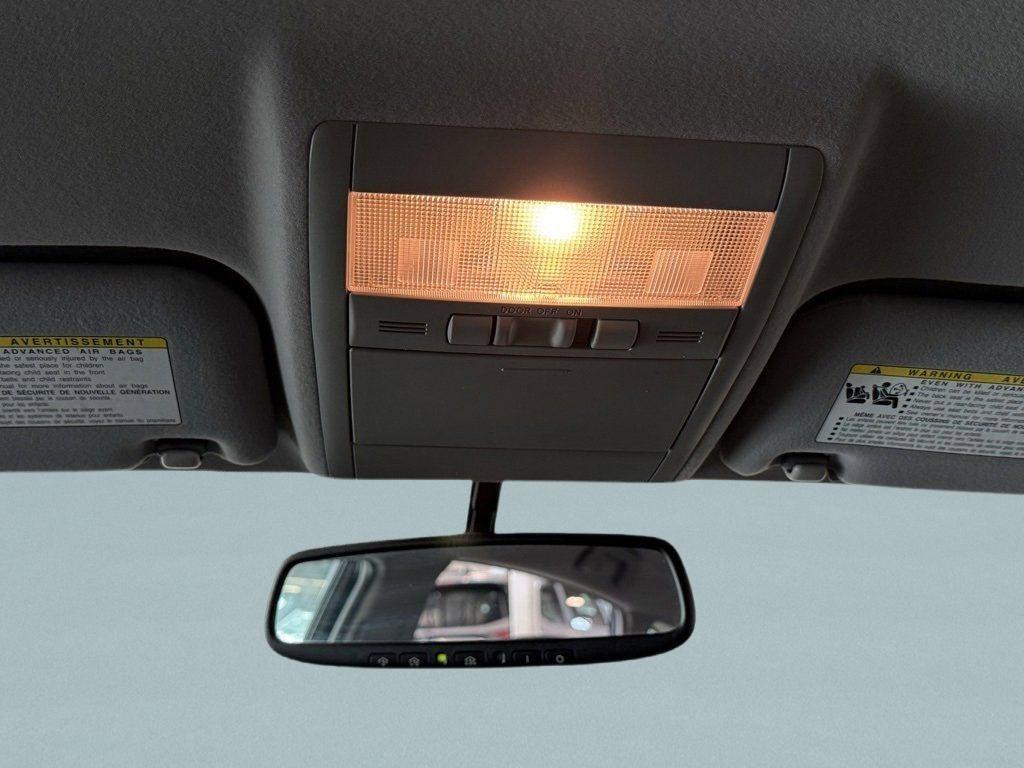 used 2006 Toyota Prius car, priced at $7,991